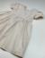 Vestidinho Coelinha - comprar online