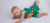 Banner de Roupa Infantil e Sob Medida Jubalelê kids