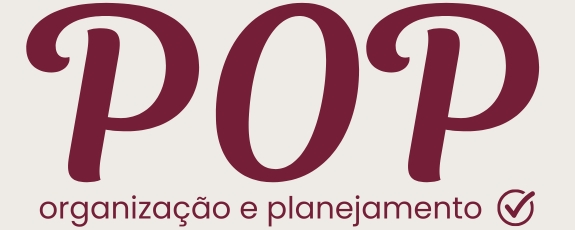 Papelaria OP