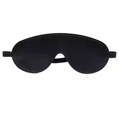 Kit Sado 7 peças - comprar online