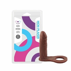 Anel Companheiro 11 x 2,7 cm - comprar online