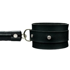 Separador de Pernas em Madeira 50 cm - comprar online