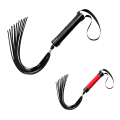Chicote com 10 Tiras de 40 cm - comprar online