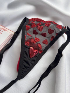 Vibrador de Calcinha controlado por APP - comprar online