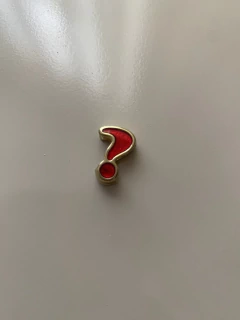 Emojis - Passador UNID - loja online