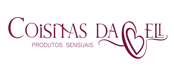 Coisitas da Bell