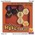 Hive Pocket - comprar online