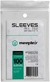 Sleeves MeepleBR SLIM - CHIMERA (57,5x89mm) - comprar online