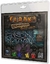 Clank! Expeditions: Ouro e Seda (Expansão)