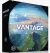 Vantage