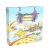 Fromage - comprar online