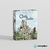 Castle Builder - comprar online