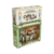 Coffee Rush - comprar online