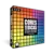 Cores com Dicas - comprar online