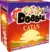 Dobble Catan - comprar online