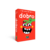 Dobro - comprar online