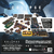 ECLIPSE - comprar online