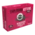Exploding Kittens: Proibidão - comprar online