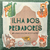 Ilha dos Predadores