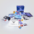 ISS Vanguard - comprar online