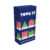 Town 77 (Edição em Inglês)
