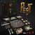 Pest + Cartas de Evento na internet