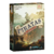 Piratas de Maracaibo