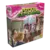 Potion Explosion - comprar online