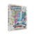Superstore 3000 - comprar online