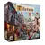 Tiletum - comprar online