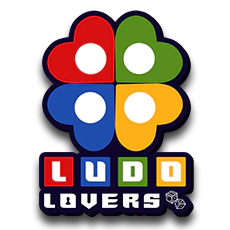 Ludolovers