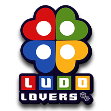 Ludolovers