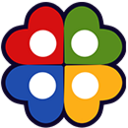 ludolovers