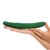 Vibrador Veggie Pepino Recargable Usb - tienda online