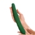 Vibrador Veggie Pepino Recargable Usb - SEX SHOP ZONA ROJA