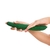 Vibrador Veggie Pepino Recargable Usb en internet