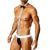 Disfraz de Mayordomo Sexy en internet