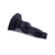 Consolador Pene Dildo Lobo L - tienda online