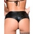 Culote de Vinilo Sexy - SEX SHOP ZONA ROJA