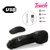 Jeff Stricker con Vibrador Recargable USB con Control y Ventosa - comprar online