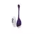 Medy Huevo Inalámbrico con Control a Distancia Recargable USB - SEX SHOP ZONA ROJA