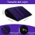 Almohadón inflable para posiciones sexuales - SEX SHOP ZONA ROJA