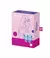 Copas Menstruales Feel Confident - comprar online