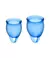 Copas Menstruales Feel Confident