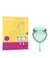 Copas Menstruales Feel Good - SEX SHOP ZONA ROJA