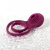 TAMMY Anillo vibrador doble by SVAKOM - comprar online
