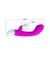 Vibrador Estimulador de Clítoris Lengua - comprar online