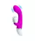 Vibrador Estimulador de Clítoris Lengua en internet