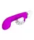 Vibrador Estimulador de Clítoris Lengua - SEX SHOP ZONA ROJA