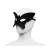 Antifaz ButterFly - comprar online